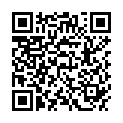 QR VT IMPULS AD KKL2 IV P/L OFS C