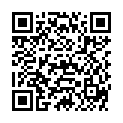 QR VT IMPULS AD KKL2 VI P/L OFS C