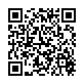 QR VT IMPULS AD KKL2 IV N/S OFS S