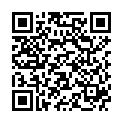 QR Исландика 40 пастилок без сахара