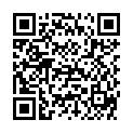 QR VT IMPULS AD KKL2 V N/L OFS SC