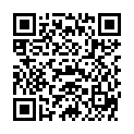 QR VT IMPULS AD KKL2 IV P/S OFS S