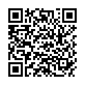 QR BONUSAN DARMOCARE PRO GRAN