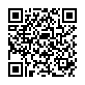 QR THUASNE MALLEO PROMA AKT S LIN