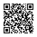 QR THUASNE MALLEO PROMA AKT XXL L