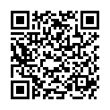 QR JURA CLASP EPICONDYL SPANGE L