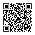 QR RESTON 3M SCHAUMST POLST 2