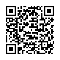 QR SIGV 223 WADEN LANG NATURE M