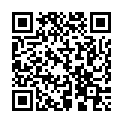 QR SIGV 223 WADEN KURZ NATURE L