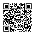 QR SIGV 223 WADEN LANG NATURE L