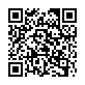 QR CUTIMED SORB SACH MULT ST 8CM