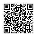 QR ACANTE FOL 150X100MM N41