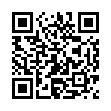 QR ATON AUGENACHAT