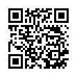 QR ATON CHALCEDON