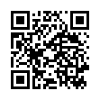 QR ATON GOLD