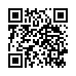 QR ATON PERLE