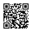 QR ATON ROSENQUARZ