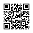 QR ATON ROTER JASPIS