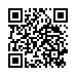 QR ATON TIGEREISEN