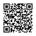 QR HE ZEDERN-WACHOLDER ZWEIG FR