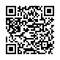 QR FORIGISLIM CAFFE DIAETIKA PLV