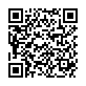 QR Аскина Абсорб+ 10x10 стерильные салфетки 10 шт.