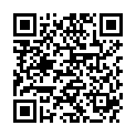 QR TAOASIS ZITRUSGARTEN-OEL D