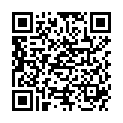 QR SUPRASORB P SCHAUMVERB 15X