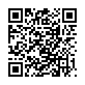 QR CONTRALCO DISP ALKOHOL TEST 20