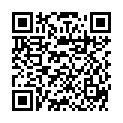 QR BELSANA MIC A-D KKL1 L GR4 KU