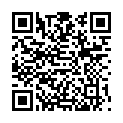 QR BELSANA MIC A-D KKL1 L GR4 KU