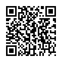 QR HERBORIST AUSST BADEFIZ PINGUI