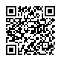 QR LOMAHERPAN FIEBERBL STELL D/F