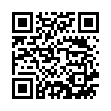 QR ACO DERM V LIQ FL