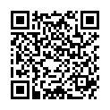 QR VITABASE BASISCHER FUSSBALSAM