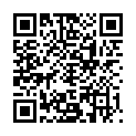 QR PURE MAGNESIUM MAGNESIUMGLYCIN