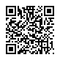 QR BEL BEAUTY WATTESTAEBCHEN REF