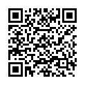 QR THUASNE DYNACROSS LUMBAL G