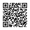 QR CLINITEK PRINT PAPER SELBSTKLE