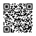 QR VT SOFT AD KKL2 M P/S GFS NATU