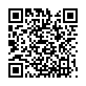 QR VT SOFT AD KKL2 XL P/L GFS NAT