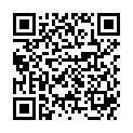 QR VT SOFT AD KKL2 L P/L GFS CARA