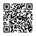 QR COBAN 3M ELBDE HF 15,2CMX4,57M