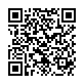 QR EPITACT SPORT FUSSSOHLENSCHUTZ