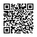 QR NACL FRESENIUS 0.9% FREEFL