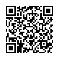 QR SCHIEBLER PARA EPI SPANGE L