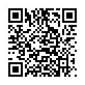 QR SCHIEBLER PARA DAUMENSCHIENE L