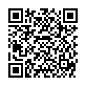 QR SPORLA CERVILASTIC 7.5X56CM