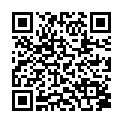 QR BELSANA BW A-D KKL2 L GR2 KU G