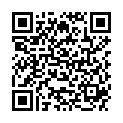 QR BELSANA BW A-D KKL2 GR3 KU GES